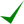 Greencheck